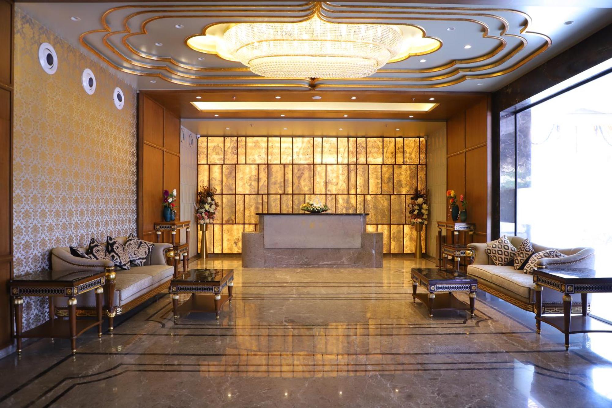Le Vivanta Virar Екстер'єр фото