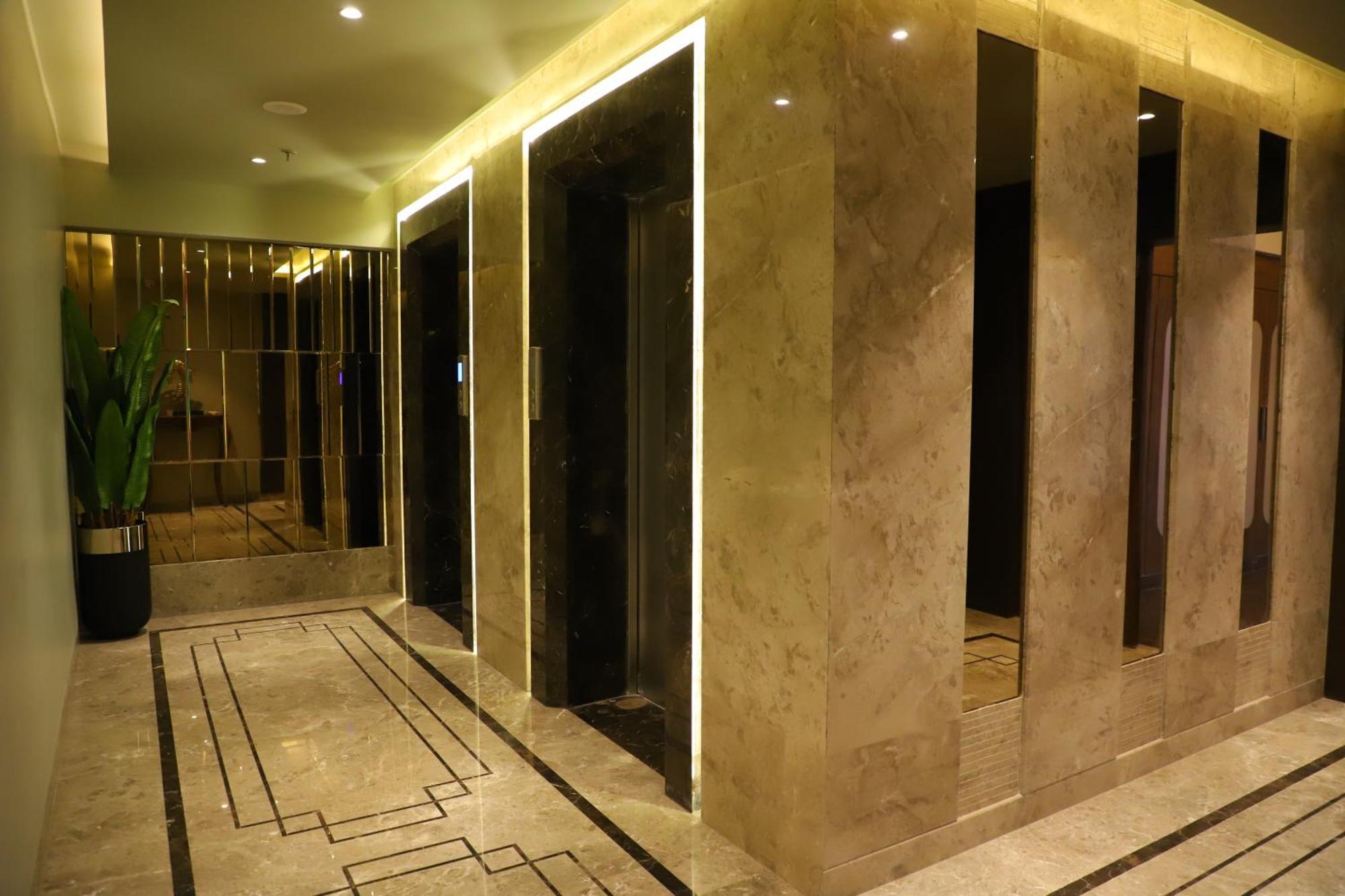 Le Vivanta Virar Екстер'єр фото