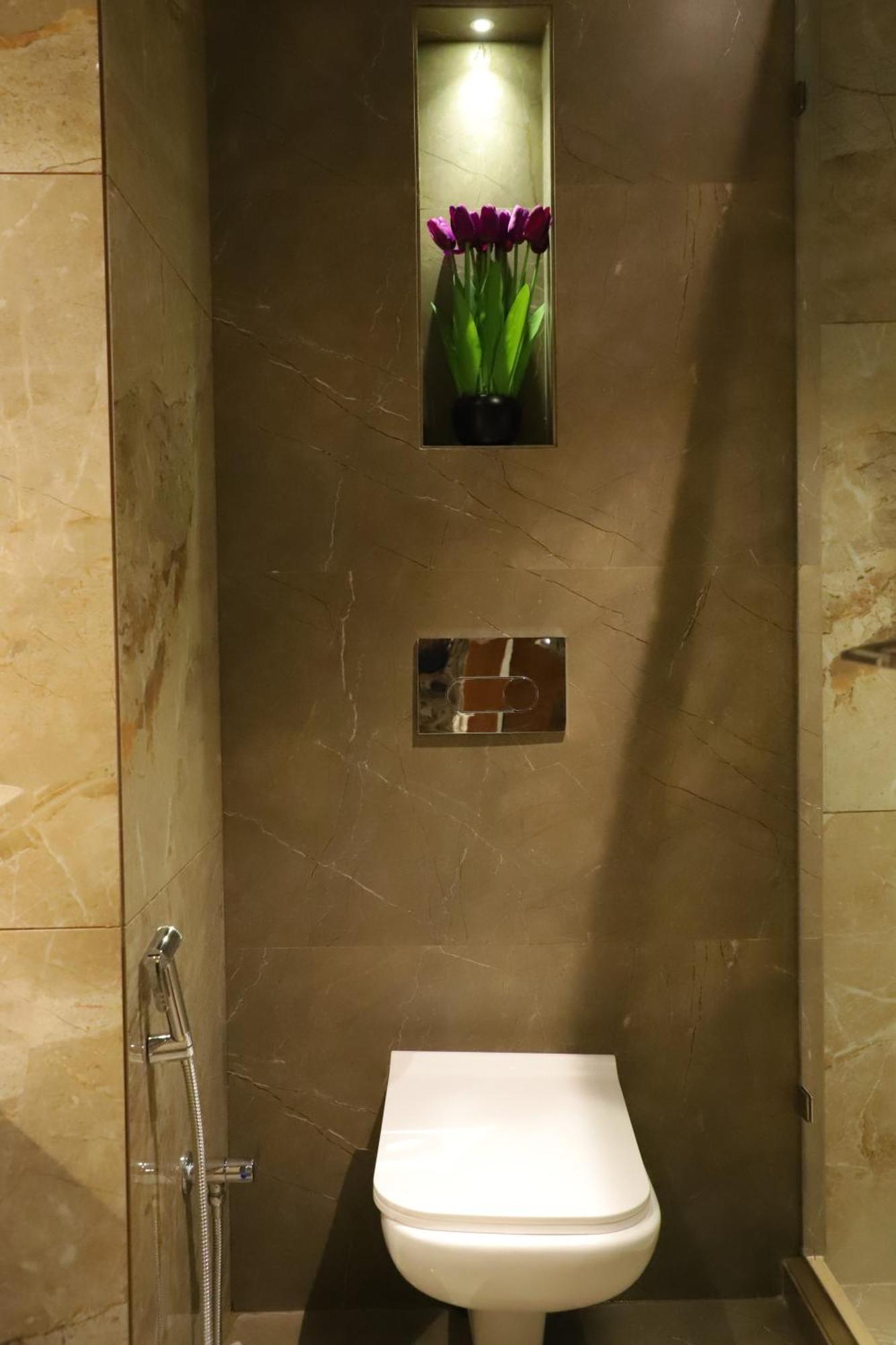 Le Vivanta Virar Екстер'єр фото