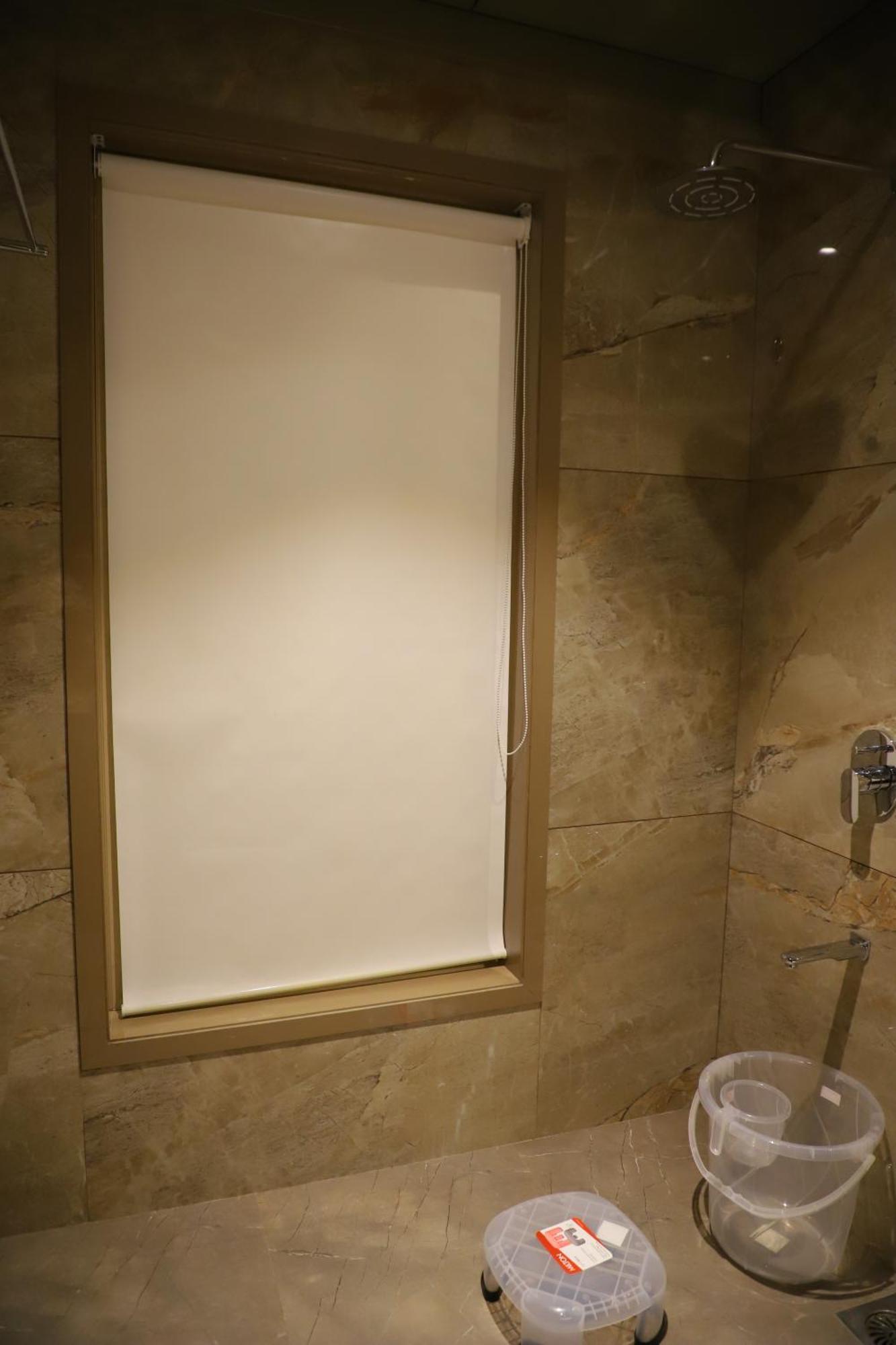 Le Vivanta Virar Екстер'єр фото