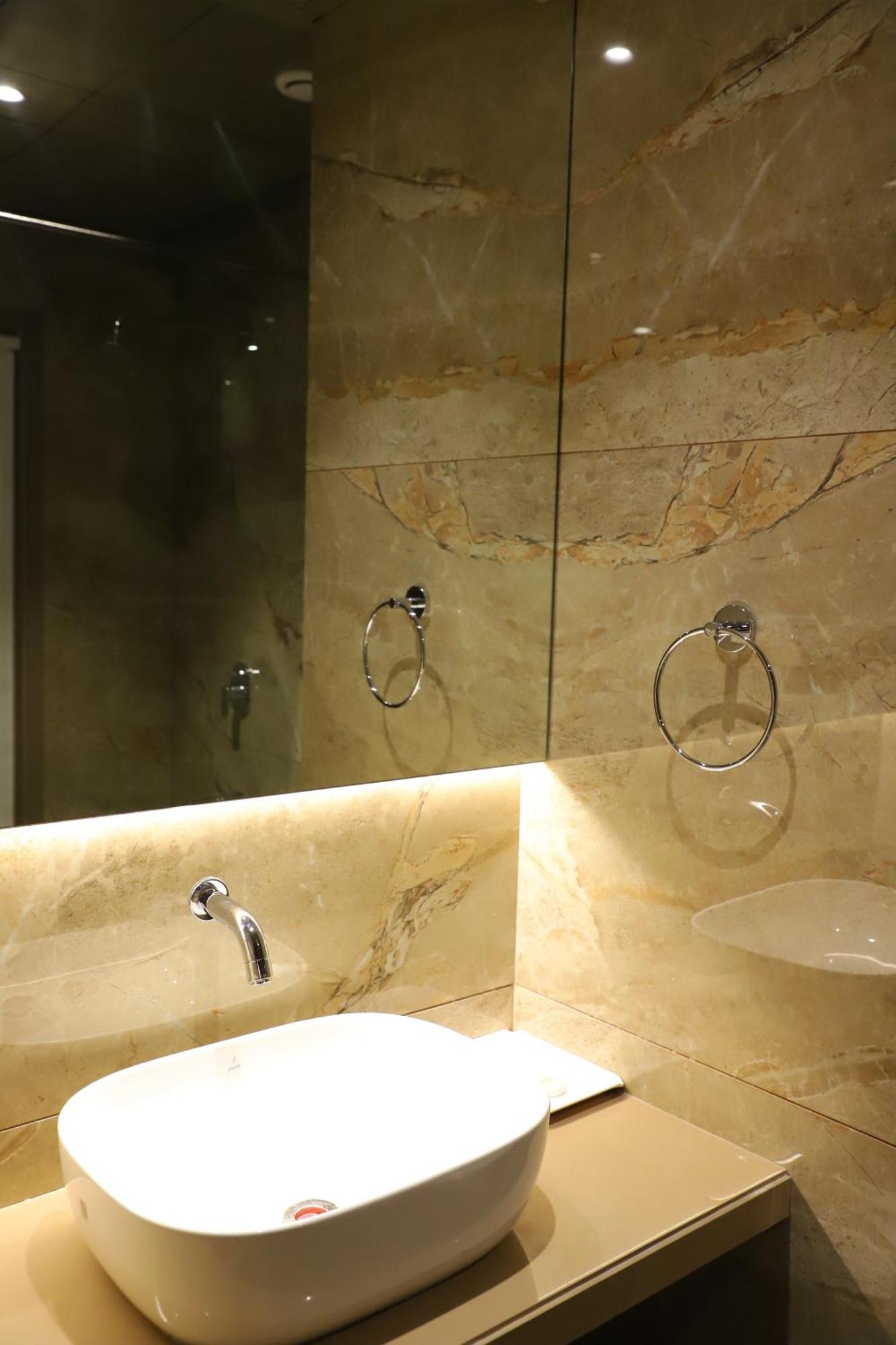 Le Vivanta Virar Екстер'єр фото